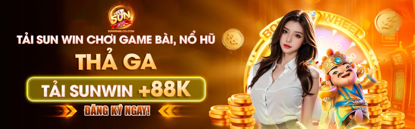 banner-fizzslot.co.in